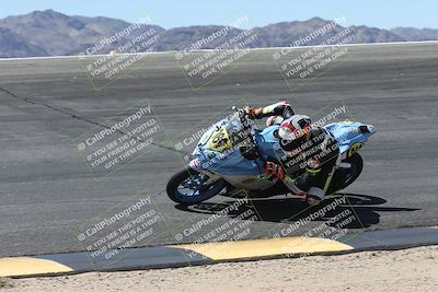 media/Apr-20-2025-CVMA (Sun) [[39090e8767]]/Race 6-Formula Twins-Formula 40 UL/